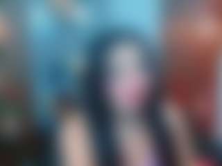 Live cam show with bryttannyjhons - Orgasm on Camsoda