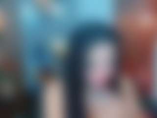 bryttannyjhons's Live Sex Cam Show