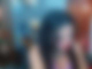 Live cam show with bryttannyjhons - Tease on Camsoda
