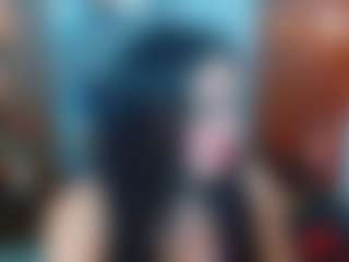 Live cam show with bryttannyjhons - Orgasm on Camsoda