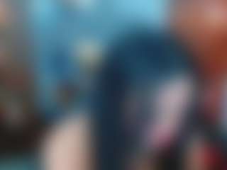 Live cam show with bryttannyjhons - Dutch on Mixed Magazine Live