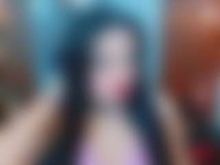 bryttannyjhons's Live Sex Cam Show