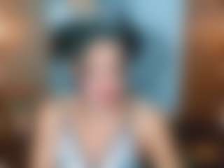 Live cam show with bryttannyjhons - White on StripNow | colombia