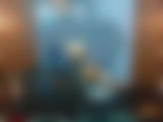 bryttannyjhons's Live Sex Cam Show