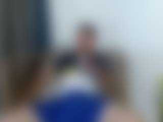 jhoan-anal-king's Live Sex Cam Show
