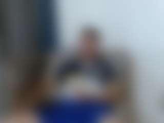 Live cam show with jhoan-anal-king - Cock Rating on SinfulBabes