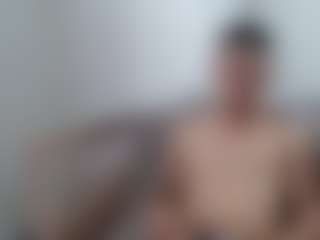 Live cam show with jhoan-anal-king - Daddy on TeamSkeetLive