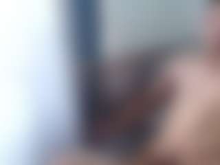 Live cam show with jhoan-anal-king - Cockring on Nude Live Now