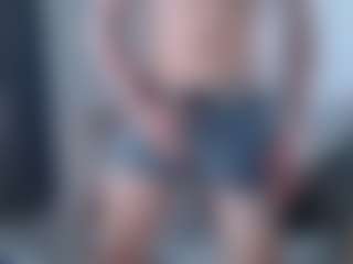 jhoan-anal-king's Live Sex Cam Show