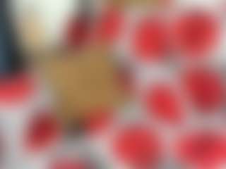 jhoan-anal-king's Live Sex Cam Show