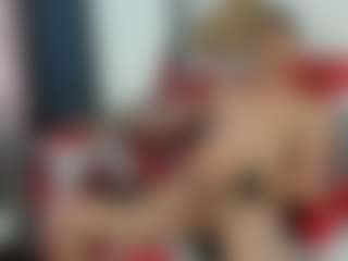 jhoan-anal-king's Live Sex Cam Show