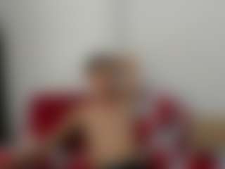 Live cam show with jhoan-anal-king - White on Soda Cam | colombia