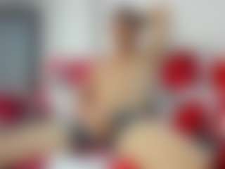 jhoan-anal-king's Live Sex Cam Show