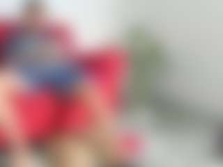 Live cam show with jhoan-anal-king - Colombia on infinitiblacc.com