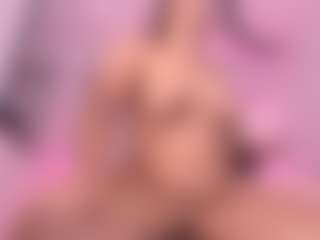 madison-nv's Live Sex Cam Show