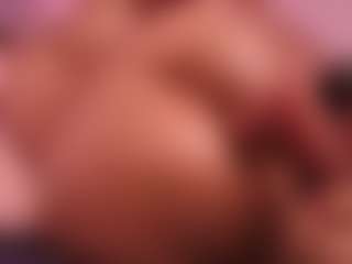 madison-nv's Live Sex Cam Show