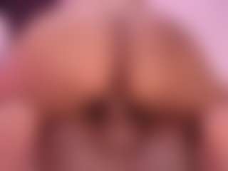 madison-nv's Live Sex Cam Show