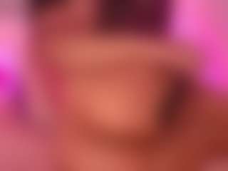 madison-nv's Live Sex Cam Show