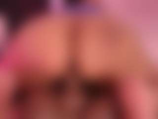 madison-nv's Live Sex Cam Show