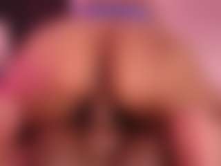 madison-nv's Live Sex Cam Show