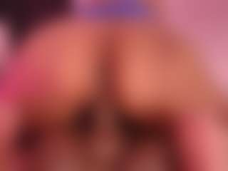 madison-nv's Live Sex Cam Show