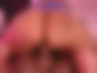 madison-nv's Live Sex Cam Show