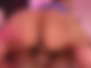 Live cam show with madison-nv - Latina on Stripli.com | colombia