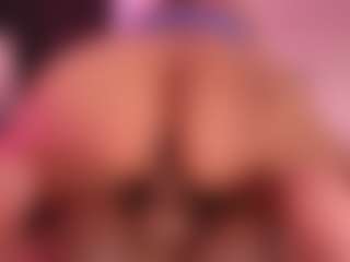 madison-nv's Live Sex Cam Show