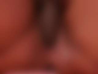 madison-nv's Live Sex Cam Show