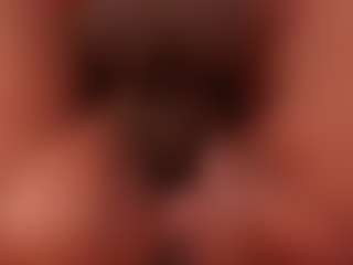 madison-nv's Live Sex Cam Show