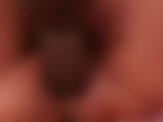 Live cam show with madison-nv - Handjob on instabang