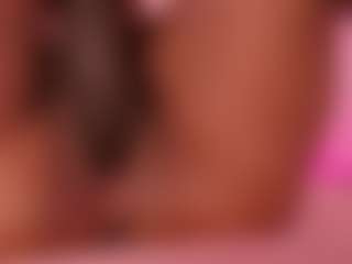 madison-nv's Live Sex Cam Show