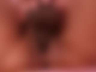 madison-nv's Live Sex Cam Show