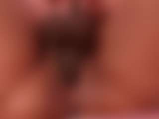 madison-nv's Live Sex Cam Show