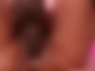 madison-nv's Live Sex Cam Show