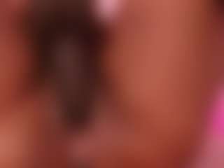 madison-nv's Live Sex Cam Show
