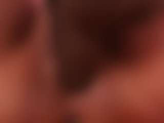 madison-nv's Live Sex Cam Show