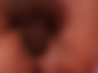 madison-nv's Live Sex Cam Show