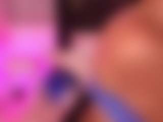 madison-nv's Live Sex Cam Show