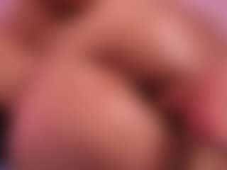 madison-nv's Live Sex Cam Show