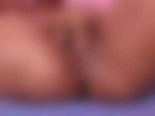 madison-nv's Live Sex Cam Show