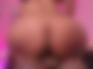 madison-nv's Live Sex Cam Show