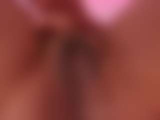 madison-nv's Live Sex Cam Show
