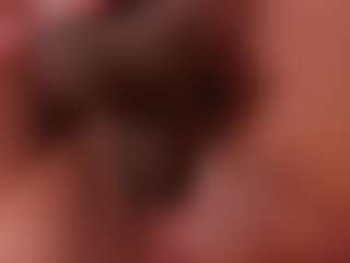 madison-nv's Live Sex Cam Show