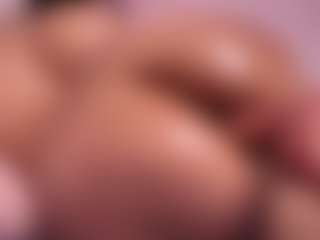 madison-nv's Live Sex Cam Show