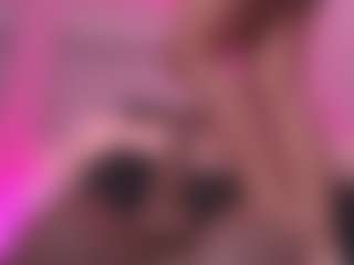 Live cam show with madison-nv - Flashing on sexytreat.net