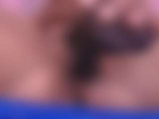 madison-nv's Live Sex Cam Show