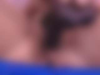 madison-nv's Live Sex Cam Show