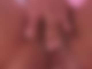 madison-nv's Live Sex Cam Show