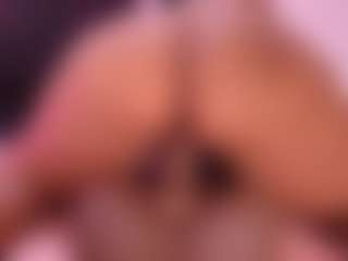 madison-nv's Live Sex Cam Show